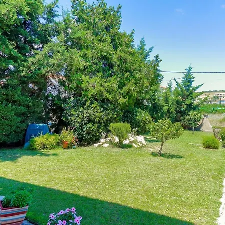 Deppy's Houwe 尼基季